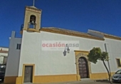 Casa de poble en venda a la España, Còrdova, ref.: TR294501 foto