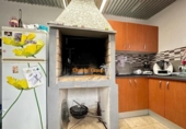 Casa de camp amb terreny en venda a la España, Novelda, ref.: TR146832 foto