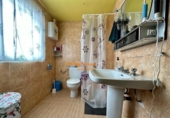 Casa de camp amb terreny en venda a la España, Novelda, ref.: TR146832 foto