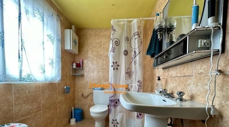 Alicante - Novelda - 14900m2