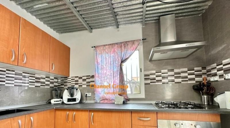 Alicante - Novelda - 14900m2