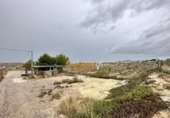 Casa de camp amb terreny en venda a la España, Novelda, ref.: TR146832 foto