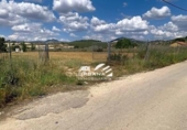 Terreny no urbanitzable en venda a la España, Lucena, ref.: TR146835 foto