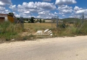 Terreny no urbanitzable en venda a la España, Lucena, ref.: TR146835 foto