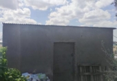 Terreny no urbanitzable en venda a la España, Sanlúcar de Barrameda, ref.: TR122707 foto