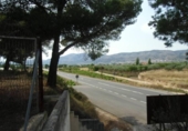 Xalet independent amb terreny en venda a la España, Castalla, ref.: TR132996 foto