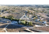 Xalet independent amb terreny en venda a la España, Castalla, ref.: TR132996 foto