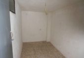 Xalet independent amb terreny en venda a la España, Castalla, ref.: TR132996 foto