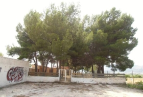 Foto 15