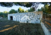 Xalet independent amb terreny en venda a la España, Castalla, ref.: TR132996 foto