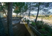 Xalet independent amb terreny en venda a la España, Castalla, ref.: TR132996 foto