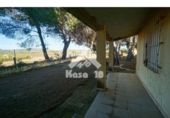 Xalet independent amb terreny en venda a la España, Castalla, ref.: TR132996 foto
