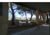 Xalet independent amb terreny en venda a la España, Castalla, ref.: TR132996 foto