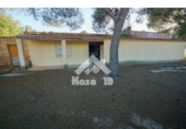 Xalet independent amb terreny en venda a la España, Castalla, ref.: TR132996 foto