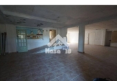 Xalet independent amb terreny en venda a la España, Castalla, ref.: TR132996 foto
