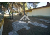 Xalet independent amb terreny en venda a la España, Castalla, ref.: TR132996 foto