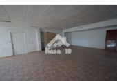 Xalet independent amb terreny en venda a la España, Castalla, ref.: TR132996 foto