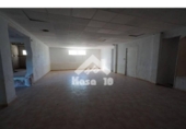 Xalet independent amb terreny en venda a la España, Castalla, ref.: TR132996 foto