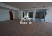 Xalet independent amb terreny en venda a la España, Castalla, ref.: TR132996 foto