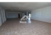 Xalet independent amb terreny en venda a la España, Castalla, ref.: TR132996 foto