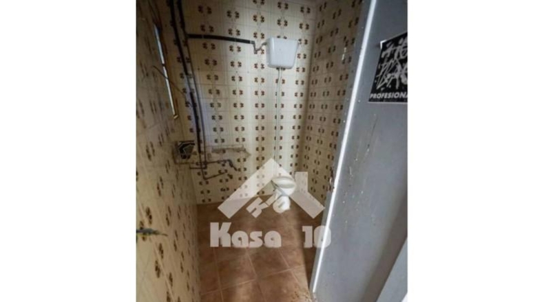 Alicante - Castalla - 16000m2