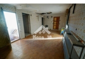 Xalet independent amb terreny en venda a la España, Castalla, ref.: TR132996 foto