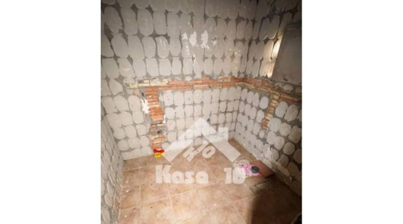 Alicante - Castalla - 16000m2