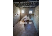 Xalet independent amb terreny en venda a la España, Castalla, ref.: TR132996 foto