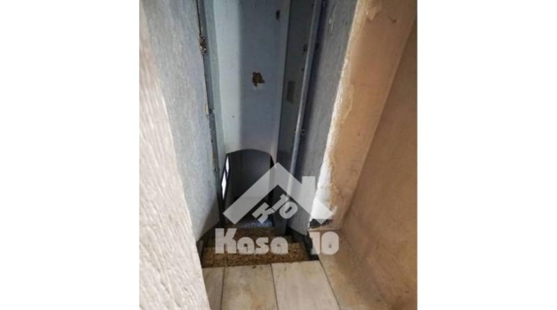Alicante - Castalla - 16000m2