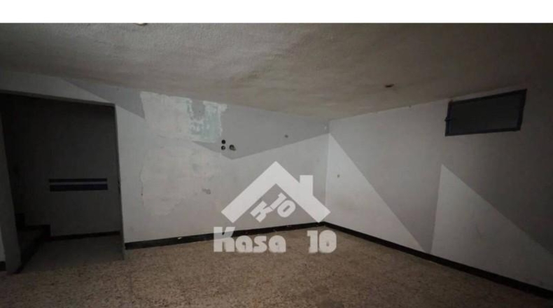 Alicante - Castalla - 16000m2