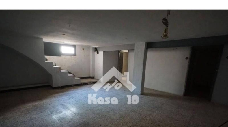 Alicante - Castalla - 16000m2