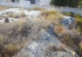 Sòl urbà en venda a la España, Puebla de Vícar, ref.: TR112901 foto