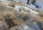 Sòl urbà en venda a la España, Puebla de Vícar, ref.: TR112901 foto