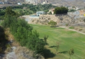 Sòl urbà en venda a la España, Puebla de Vícar, ref.: TR112901 foto