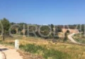 Sòl urbà en venda a la España, Vilopriu, ref.: TR321278 foto