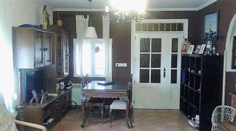 Ciudad Real - Valdepeñas - 900m2