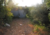 Land suitable for development for sale on España, As Covas, ref: TR113198 photo