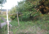 Land suitable for development for sale on España, As Covas, ref: TR113198 photo