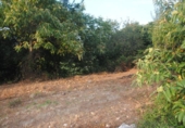 Land suitable for development for sale on España, As Covas, ref: TR113198 photo