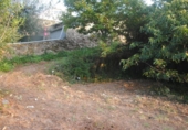 Land suitable for development for sale on España, As Covas, ref: TR113198 photo