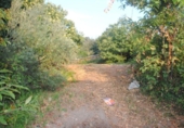 Land suitable for development for sale on España, As Covas, ref: TR113198 photo