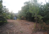 Land suitable for development for sale on España, As Covas, ref: TR113198 photo
