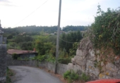 Land suitable for development for sale on España, As Covas, ref: TR113198 photo
