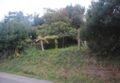 Land suitable for development for sale on España, As Covas, ref: TR113198 photo