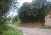 Land suitable for development for sale on España, As Covas, ref: TR113198 photo