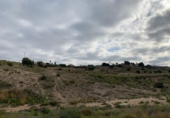 Terreny no urbanitzable en venda a la España, Elx, ref.: TR113219 foto