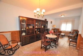 Buñuel 208&nbsp;m² 
