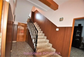Buñuel 208&nbsp;m² 