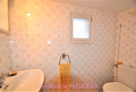 Buñuel 208&nbsp;m² 