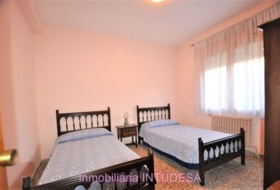 Buñuel 208&nbsp;m² 